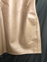 Lade das Bild in den Galerie-Viewer, Image #7