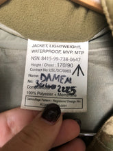 Lade das Bild in den Galerie-Viewer, Image #8