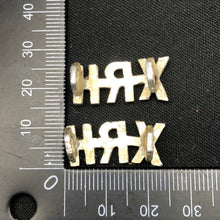 Load image into Gallery viewer, Image #4