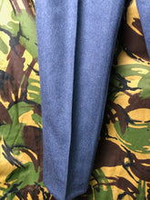 Load image into Gallery viewer, Image #5