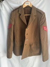 Load image into Gallery viewer, Image #1