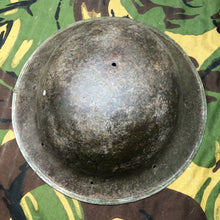 Load image into Gallery viewer, Image #5