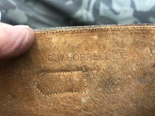 Lade das Bild in den Galerie-Viewer, Image #8