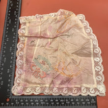 Load image into Gallery viewer, Image #7