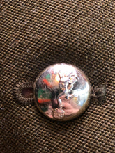 Load image into Gallery viewer, Genuine British Army No.2 Dress Uniform Tunic Jacket - Size 188/96/80 - The Militaria Shop