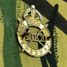 Charger l'image dans la galerie, Image #6