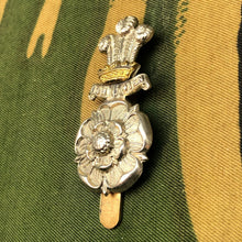 Charger l'image dans la galerie, Image #2