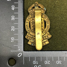 Load image into Gallery viewer, Image #4