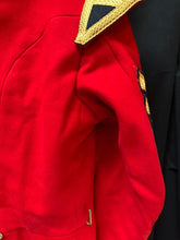 Load image into Gallery viewer, Image #18