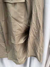 Load image into Gallery viewer, Image #9