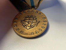 Charger l'image dans la galerie, Image #13