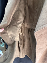 Charger l'image dans la galerie, Image #11