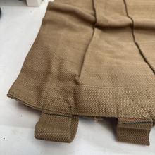 Load image into Gallery viewer, Image #2