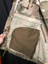 Load image into Gallery viewer, Image #6