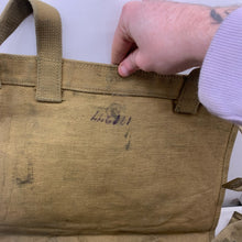 Charger l'image dans la galerie, Image #8