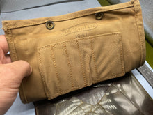 Load image into Gallery viewer, Image #3