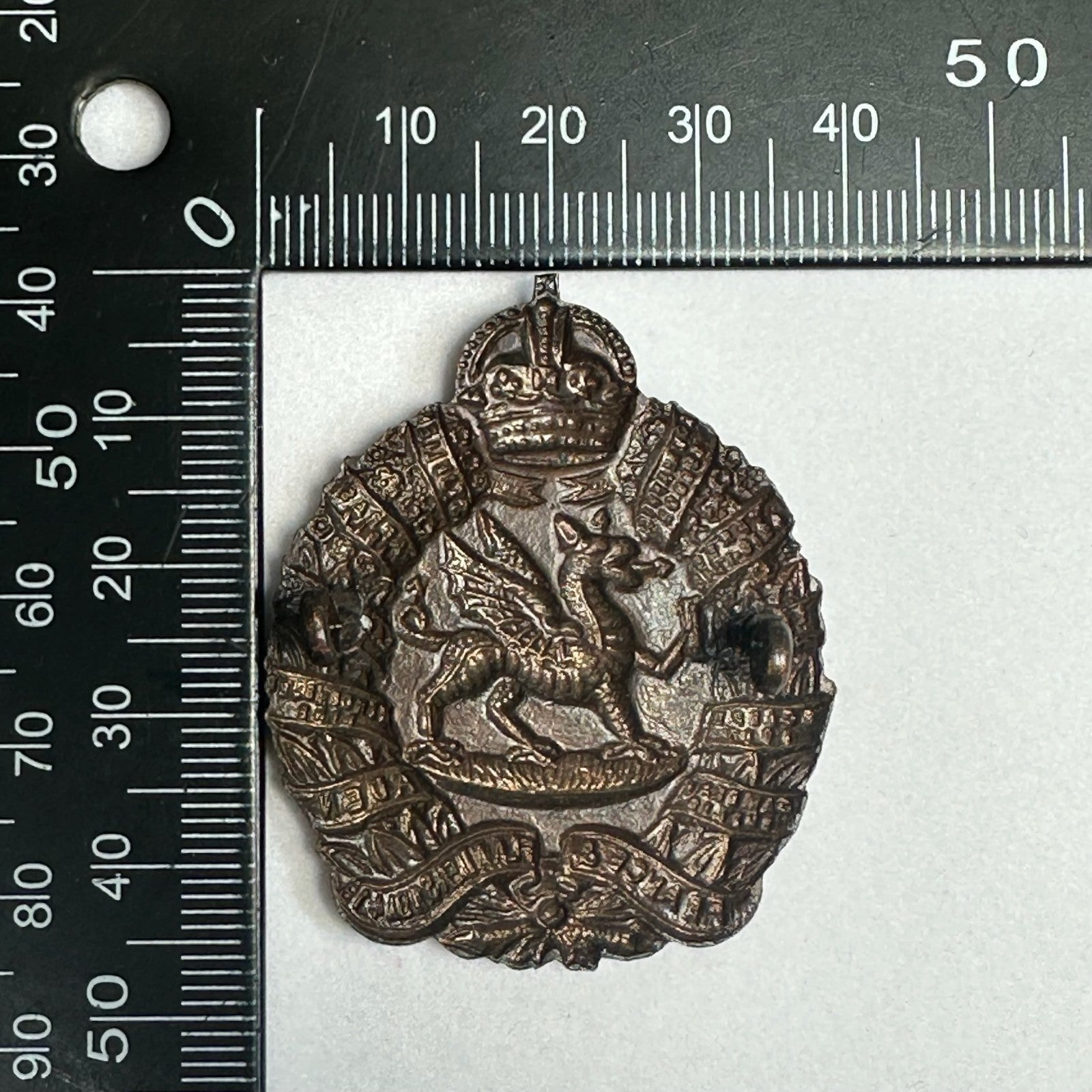 Image #4