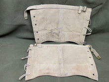 Lade das Bild in den Galerie-Viewer, Image #1