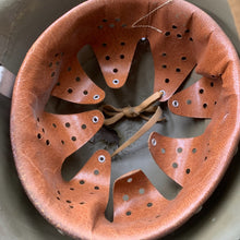 Load image into Gallery viewer, Image #14