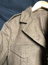 Lade das Bild in den Galerie-Viewer, Image #2