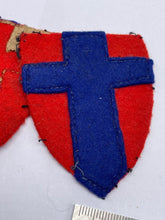 Charger l'image dans la galerie, Image #9