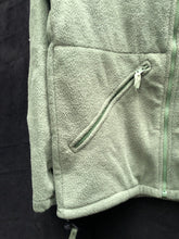 Load image into Gallery viewer, Vintage British Army Green Thermal Liner - Size 160/88 - The Militaria Shop