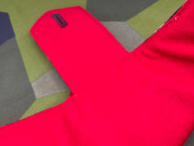 Load image into Gallery viewer, Original British Army Irish Guards Bandsman's Swallows Nest Epaulettes - The Militaria Shop