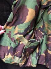 Charger l'image dans la galerie, Image #6