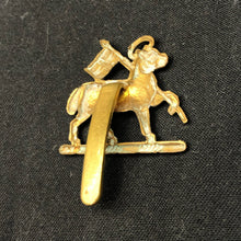 Load image into Gallery viewer, Image #5