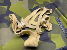 Charger l'image dans la galerie, Image #2