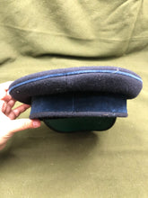 Load image into Gallery viewer, Image #4