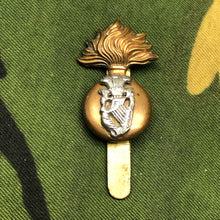 Lade das Bild in den Galerie-Viewer, Image #1