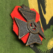 Load image into Gallery viewer, Image #2