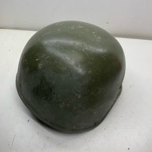 Lade das Bild in den Galerie-Viewer, Image #3