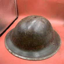 Charger l'image dans la galerie, Image #1