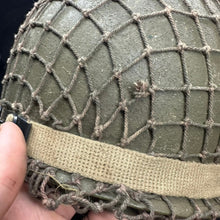 Load image into Gallery viewer, Image #11