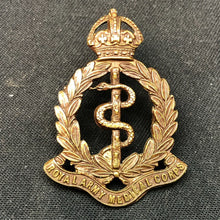 Lade das Bild in den Galerie-Viewer, Image #1