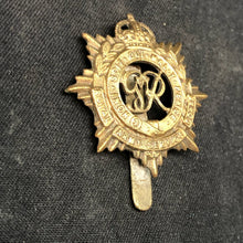 Charger l'image dans la galerie, Image #3