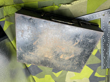 Lade das Bild in den Galerie-Viewer, Image #15