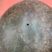 Load image into Gallery viewer, Image #8