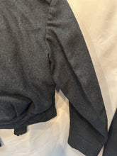 Charger l'image dans la galerie, Image #20