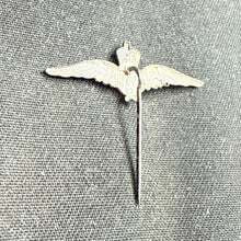 Charger l'image dans la galerie, Image #6