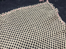 Load image into Gallery viewer, Image #10