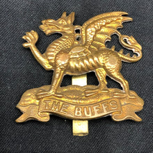 Load image into Gallery viewer, Image #1