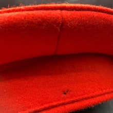 Lade das Bild in den Galerie-Viewer, Image #8
