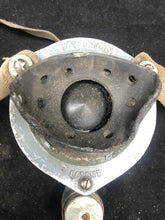 Charger l'image dans la galerie, Image #6