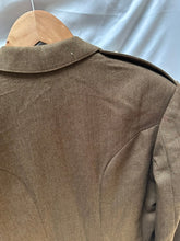 Load image into Gallery viewer, Image #18