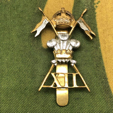 Charger l'image dans la galerie, Image #1