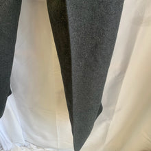 Load image into Gallery viewer, Original British Royal Air Force RAF Trousers - Size 27 - 34" Waist - The Militaria Shop