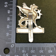 Charger l'image dans la galerie, Image #4